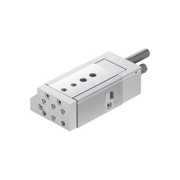 Mini Slide DGSL-20-20-PA